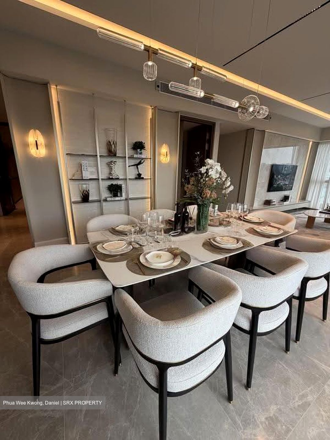 Grand Dunman (D15), Apartment #638346501